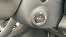 Skoda Karoq 1.5 TSI SE Drive 5dr Petrol Estate